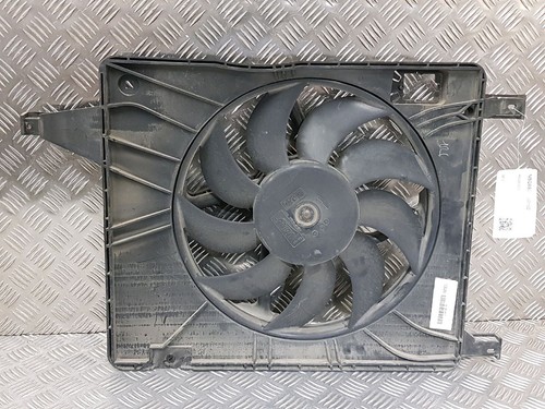 Moteur ventilateur - ,