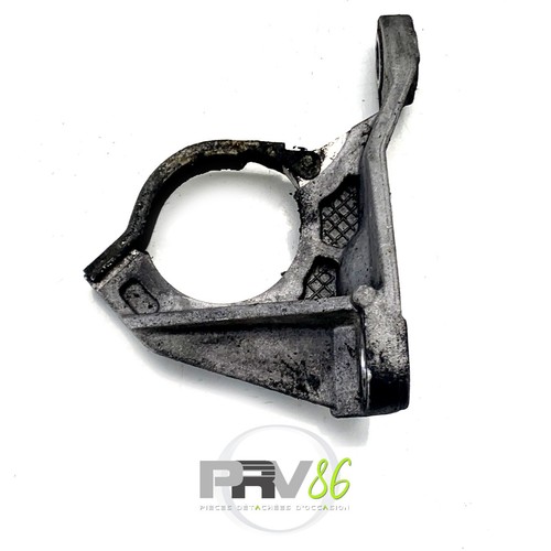Support moteur renault - support,