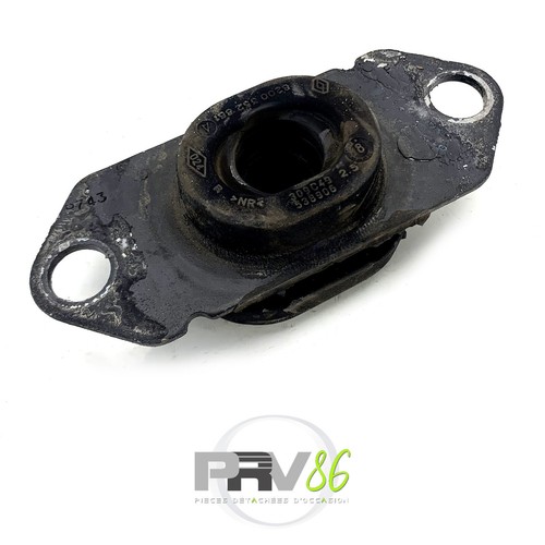 Support moteur renault - support,