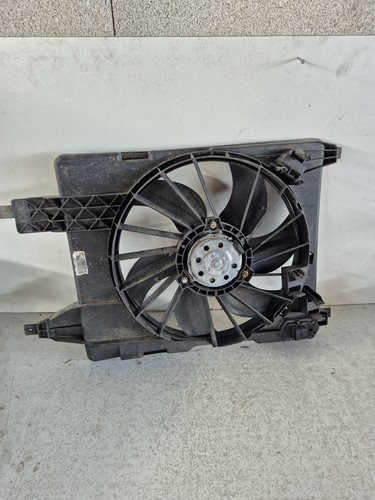 Motoventilateur ventilateur - motoventilateur,