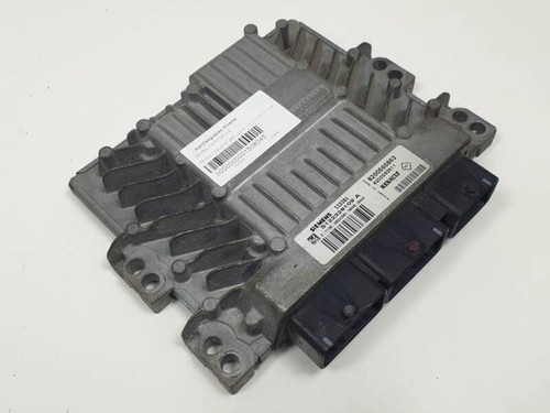 S122326109a boîtier moteur - boîtier,