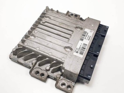 S180067107a boîtier moteur - s180067107a,