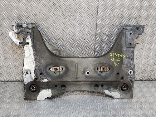 Berceau moteur renault - berceau,