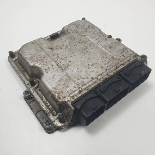 8200153946 boîtier moteur - , uce