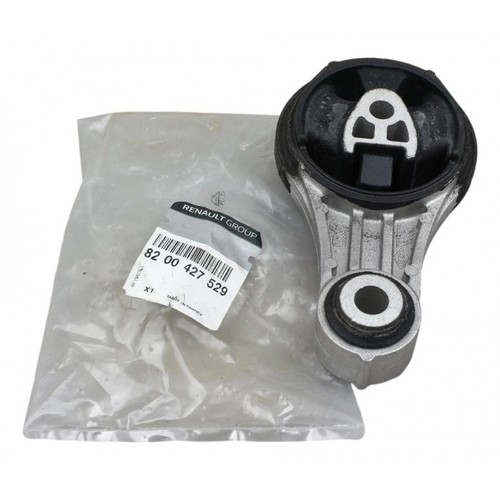Pour renault kangoo dci - renault,