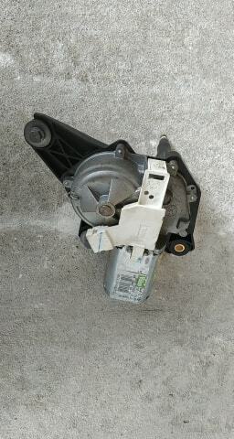 6097 moteur essuie - 6097*, glace