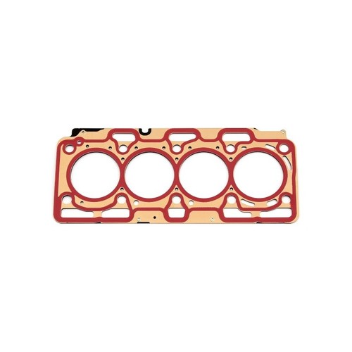 Joint culasse moteur pour - joint,