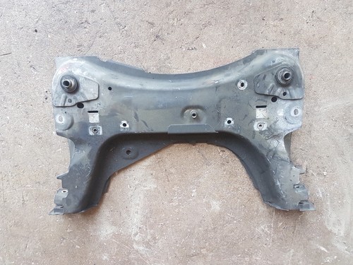 Renault modus 16v berceau - 1.4,